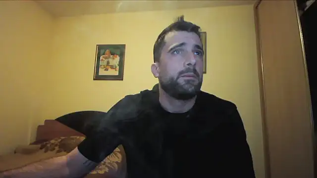 Snapshot of alex877x chatting on 15, 3, 2025 alex877x online show from 15, 3, 2025