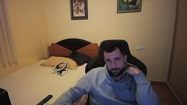 Snapshot of alex877x chatting on 22, 3, 2025 alex877x online show from 22, 3, 2025