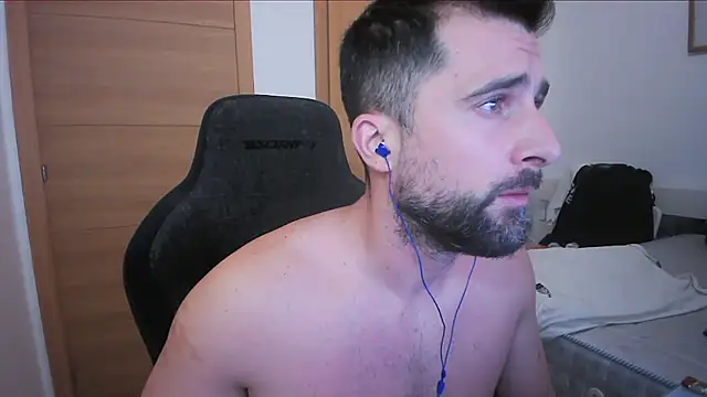 Snapshot of alex877x chatting on 9, 10, 2025 alex877x online show from 9, 10, 2025