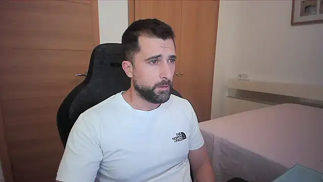 Snapshot of alex877x chatting on 23, 10, 2025 alex877x online show from 23, 10, 2025