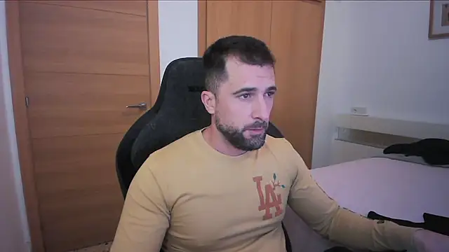 Snapshot of alex877x chatting on 2, 11, 2025 alex877x online show from 2, 11, 2025