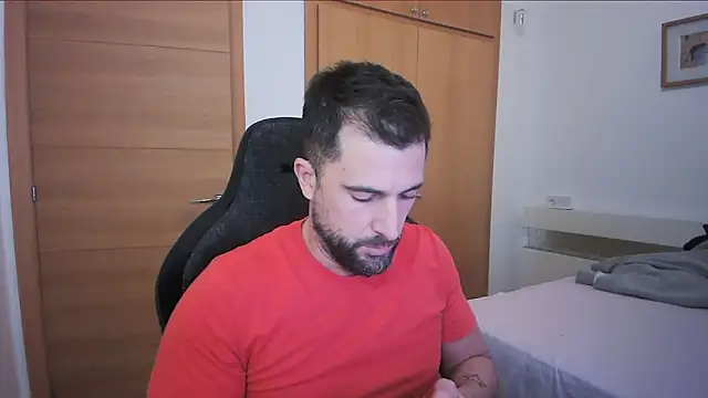 Snapshot of alex877x chatting on 7, 11, 2025 alex877x online show from 7, 11, 2025