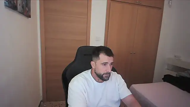 Snapshot of alex877x chatting on 20, 11, 2025 alex877x online show from 20, 11, 2025