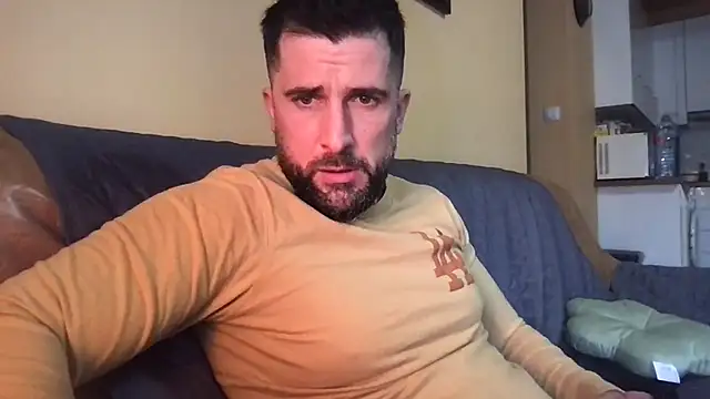 alex877x online show from 1, 2, 2026