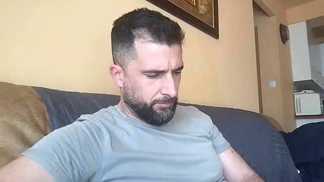 alex877x online show from 27, 2, 2026