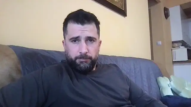 Snapshot of alex877x chatting on 5, 3, 2026 alex877x online show from 5, 3, 2026