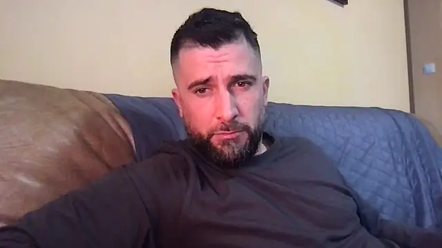 Snapshot of alex877x chatting on 6, 3, 2026 alex877x online show from 6, 3, 2026