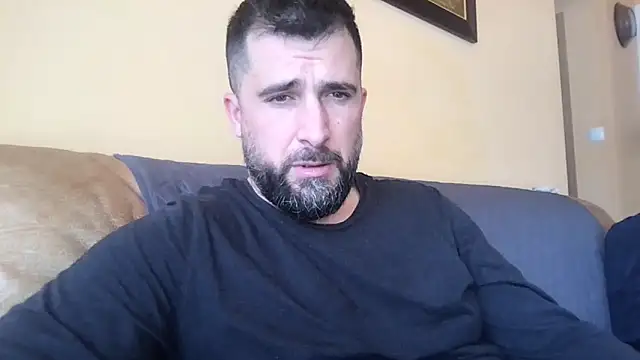Snapshot of alex877x chatting on 12, 3, 2026 alex877x online show from 12, 3, 2026