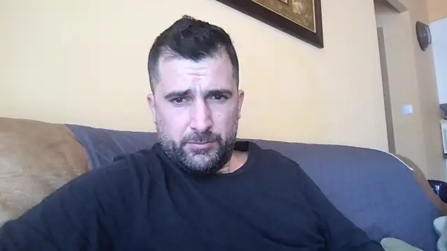 Snapshot of alex877x chatting on 13, 3, 2026 alex877x online show from 13, 3, 2026