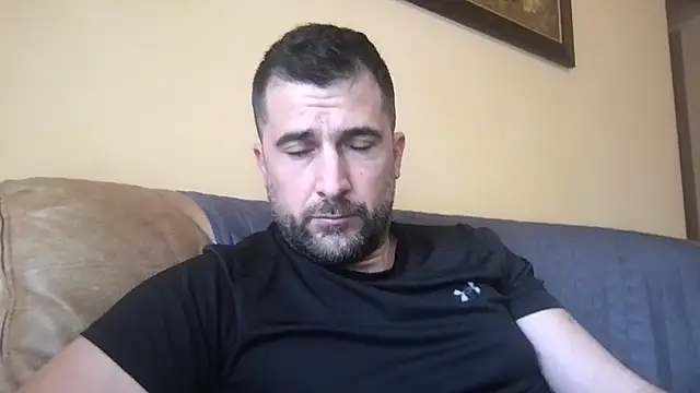 Snapshot of alex877x chatting on 14, 3, 2026 alex877x online show from 14, 3, 2026