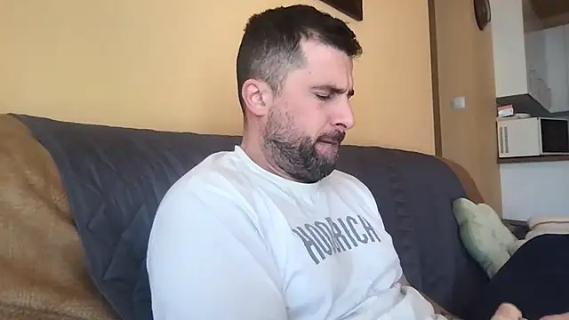 Snapshot of alex877x chatting on 16, 3, 2026 alex877x online show from 16, 3, 2026
