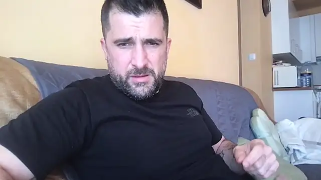 Snapshot of alex877x chatting on 17, 3, 2026 alex877x online show from 17, 3, 2026