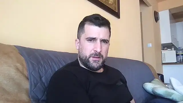 Snapshot of alex877x chatting on 18, 3, 2026 alex877x online show from 18, 3, 2026
