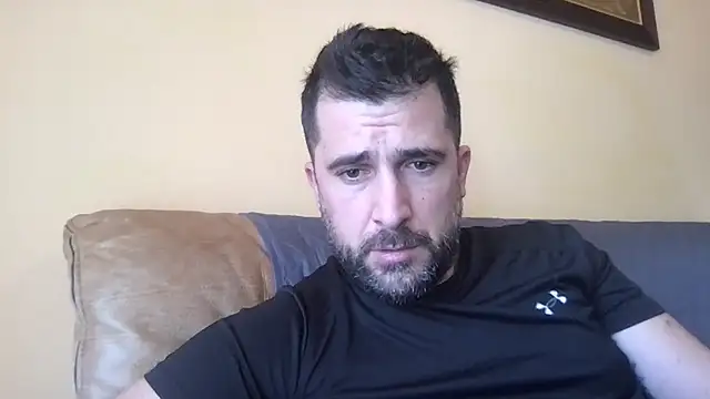 Snapshot of alex877x chatting on 21, 3, 2026 alex877x online show from 21, 3, 2026