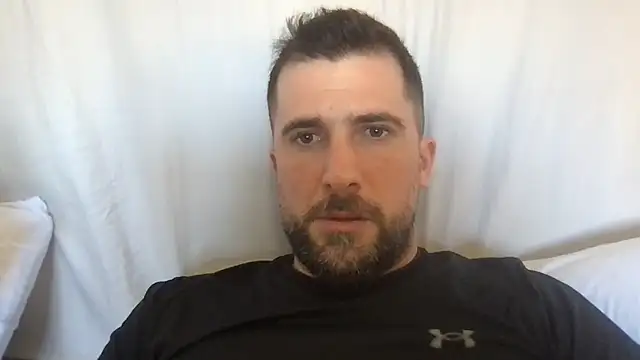 Snapshot of alex877x chatting on 3, 4, 2026 alex877x online show from 3, 4, 2026