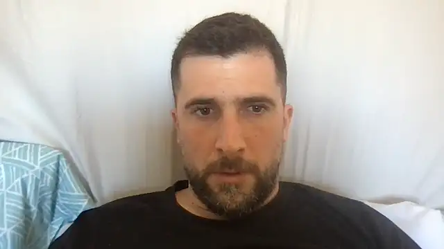 Snapshot of alex877x chatting on 4, 4, 2026 alex877x online show from 4, 4, 2026