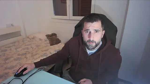 Snapshot of alex877x chatting on 11, 4, 2026 alex877x online show from 11, 4, 2026