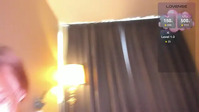 Snapshot of ATOMIC-KETCHUP chatting on 21, 1, 2025 ATOMIC-KETCHUP online show from 21, 1, 2025