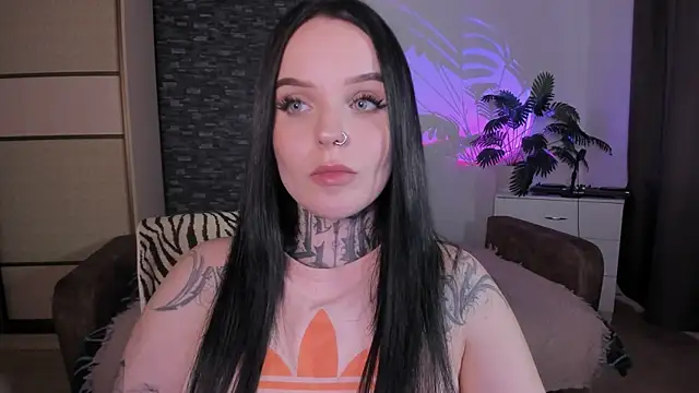 Snapshot of ATOMIC-KETCHUP chatting on 9, 9, 2025 ATOMIC-KETCHUP online show from 9, 9, 2025