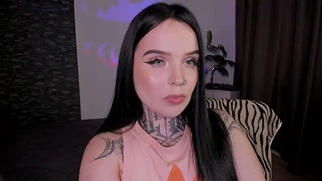 Snapshot of ATOMIC-KETCHUP chatting on 12, 9, 2025 ATOMIC-KETCHUP online show from 12, 9, 2025