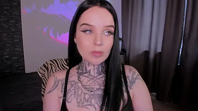 Snapshot of ATOMIC-KETCHUP chatting on 14, 9, 2025 ATOMIC-KETCHUP online show from 14, 9, 2025