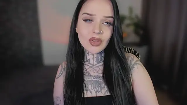 Snapshot of ATOMIC-KETCHUP chatting on 20, 9, 2025 ATOMIC-KETCHUP online show from 20, 9, 2025