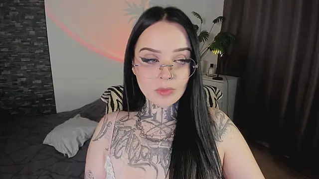 Snapshot of ATOMIC-KETCHUP chatting on 24, 9, 2025 ATOMIC-KETCHUP online show from 24, 9, 2025