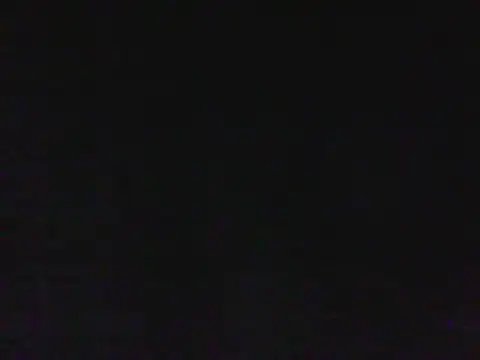 XXIOUX online show from 22, 12, 2025