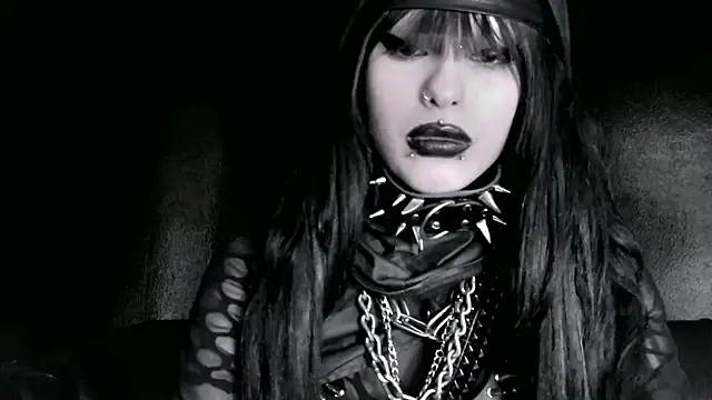 XXIOUX online show from 10, 3, 2026