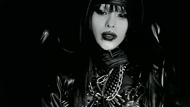 XXIOUX online show from 5, 4, 2026