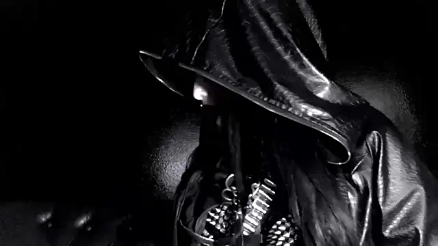 XXIOUX online show from 16, 4, 2026