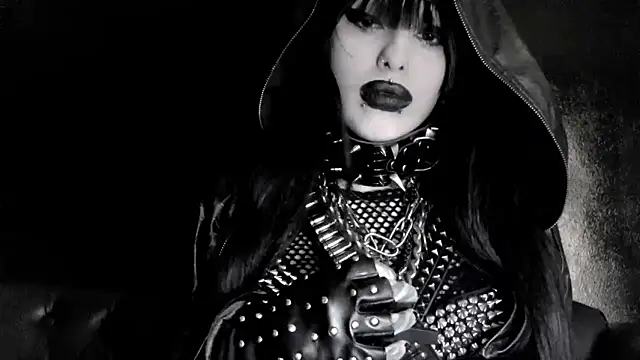 XXIOUX online show from 27, 4, 2026