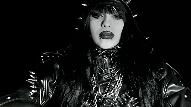 XXIOUX online show from 23, 5, 2026