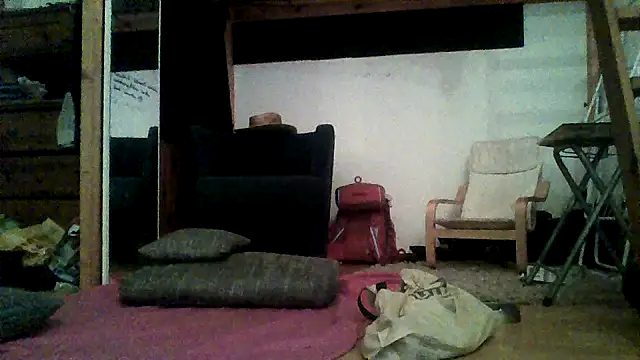 AnitaGape online show from 29, 9, 2025