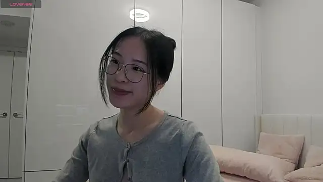 Snapshot of secretgirlfriendxo chatting on 15, 11, 2025 secretgirlfriendxo online show from 15, 11, 2025