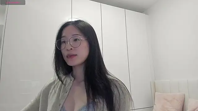 Snapshot of secretgirlfriendxo chatting on 29, 11, 2025 secretgirlfriendxo online show from 29, 11, 2025