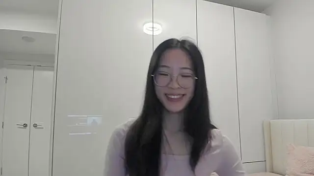 secretgirlfriendxo online show from 19, 12, 2025