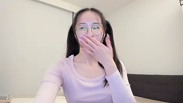 secretgirlfriendxo online show from 3, 2, 2026