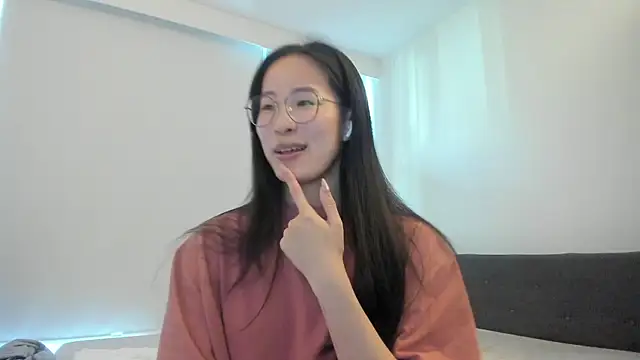 secretgirlfriendxo online show from 27, 5, 2026