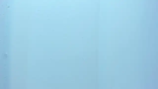 Snapshot of IbethMoon chatting on 13, 3, 2025 IbethMoon online show from 13, 3, 2025