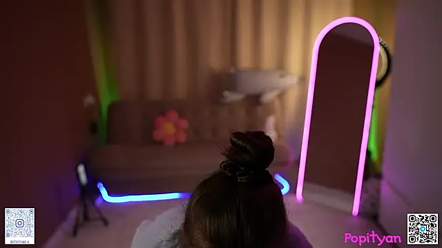 popityan1 online show from 22, 2, 2026