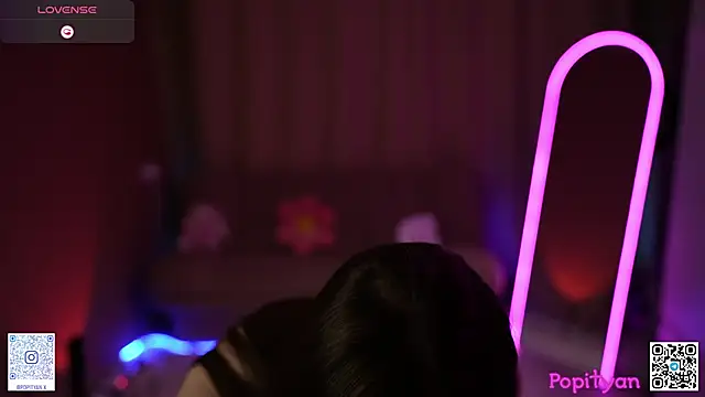 popityan1 online show from 20, 3, 2026