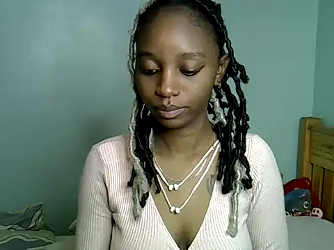 Snapshot of Enkarxx chatting on 22, 1, 2025 Enkarxx online show from 22, 1, 2025