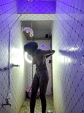 Snapshot of Enkarxx chatting on 19, 2, 2025 Enkarxx online show from 19, 2, 2025