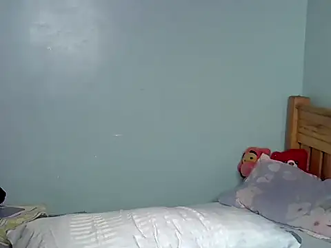 Snapshot of Enkarxx chatting on 22, 2, 2025 Enkarxx online show from 22, 2, 2025