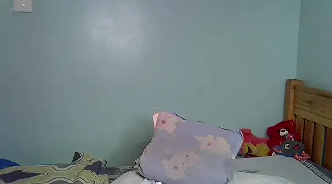 Snapshot of Enkarxx chatting on 28, 2, 2025 Enkarxx online show from 28, 2, 2025