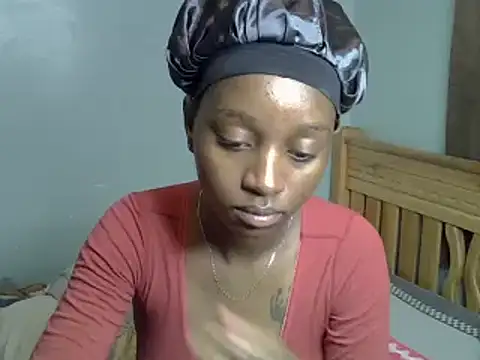 Snapshot of Enkarxx chatting on 20, 3, 2025 Enkarxx online show from 20, 3, 2025