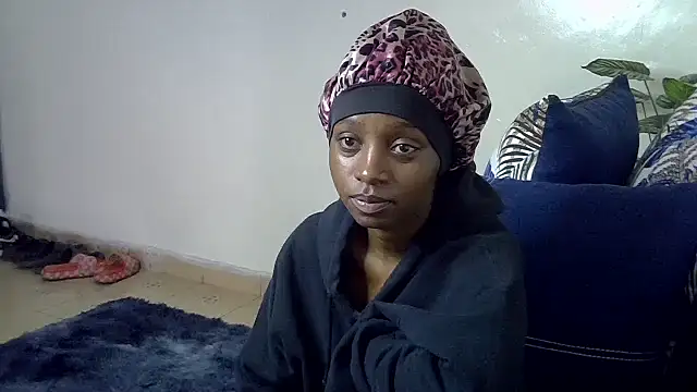 Enkarxx online show from 3, 11, 2025