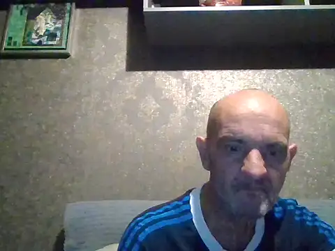 skorpibg65 online show from 7, 1, 2026