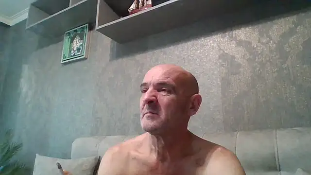 skorpibg65 online show from 13, 3, 2026